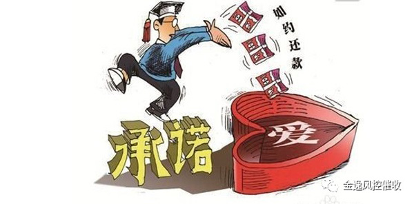 &#26032;&#21033;
