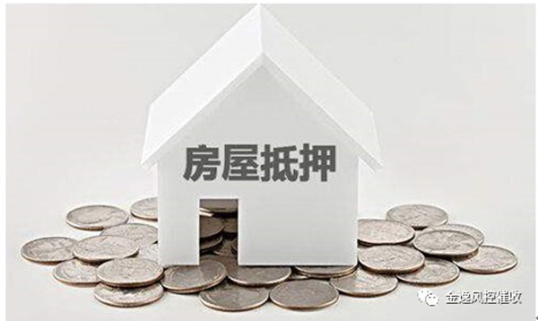 &#26032;&#21033;